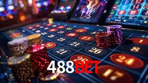 Weekend Specials 488bet