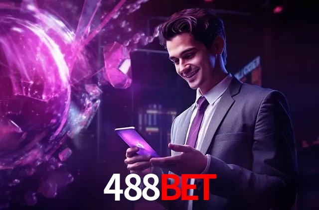 Flash Promotion 488bet